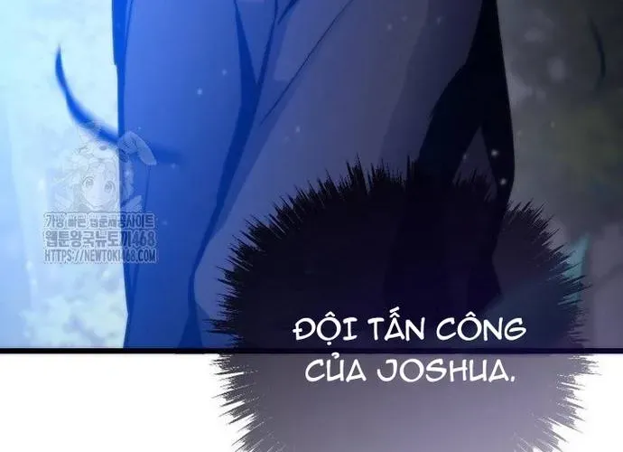 Hồi Quy Giả Chap 140 - Next Chap 141