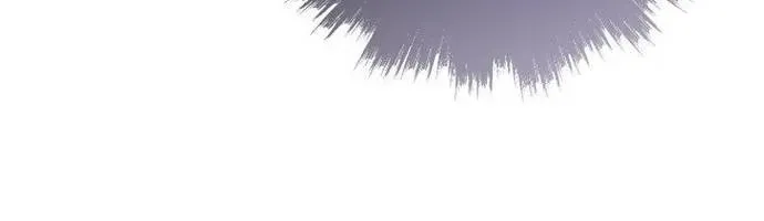 Hồi Quy Giả Chap 140 - Next Chap 141