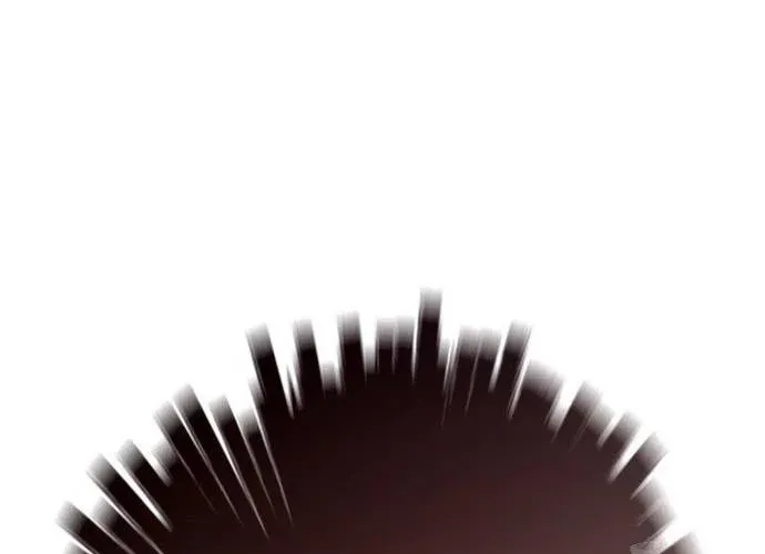 Hồi Quy Giả Chap 140 - Next Chap 141