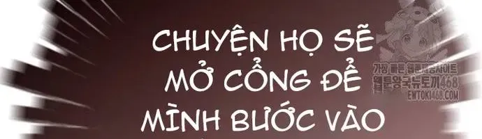Hồi Quy Giả Chap 140 - Next Chap 141