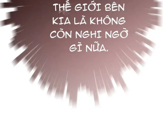 Hồi Quy Giả Chap 140 - Next Chap 141