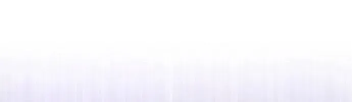 Hồi Quy Giả Chap 140 - Next Chap 141