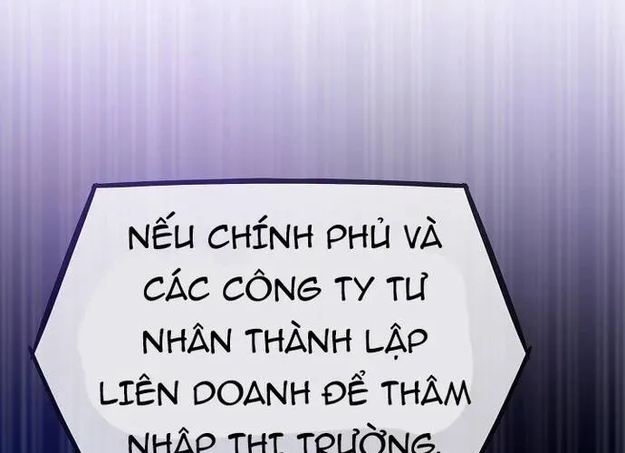 Hồi Quy Giả Chap 140 - Next Chap 141