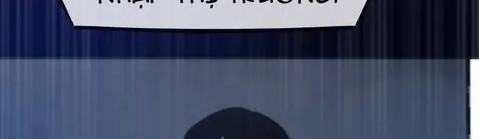 Hồi Quy Giả Chap 140 - Next Chap 141