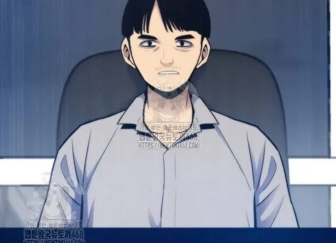 Hồi Quy Giả Chap 140 - Next Chap 141