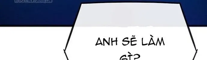 Hồi Quy Giả Chap 140 - Next Chap 141