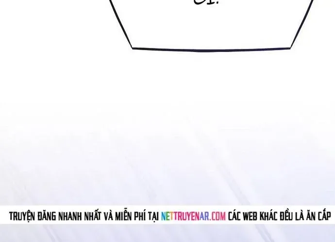 Hồi Quy Giả Chap 140 - Next Chap 141