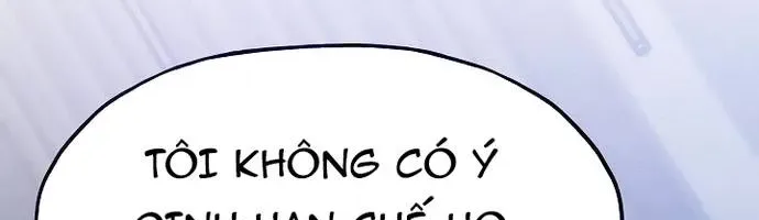 Hồi Quy Giả Chap 140 - Next Chap 141