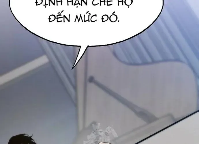 Hồi Quy Giả Chap 140 - Next Chap 141