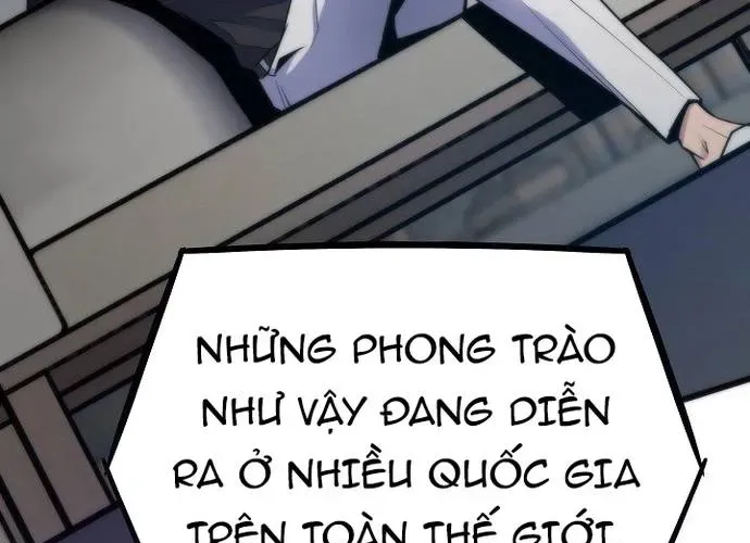 Hồi Quy Giả Chap 140 - Next Chap 141