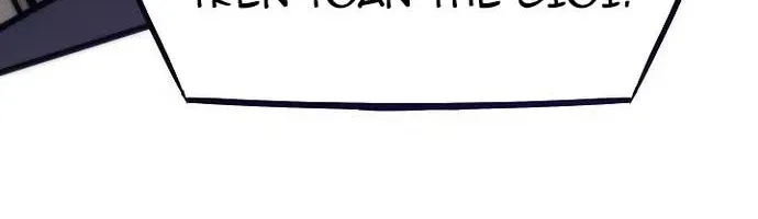 Hồi Quy Giả Chap 140 - Next Chap 141