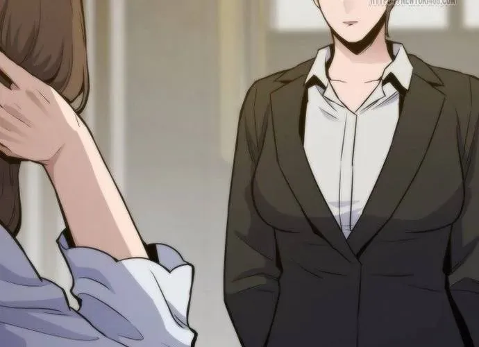 Hồi Quy Giả Chap 140 - Next Chap 141