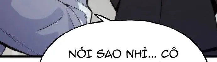 Hồi Quy Giả Chap 140 - Next Chap 141