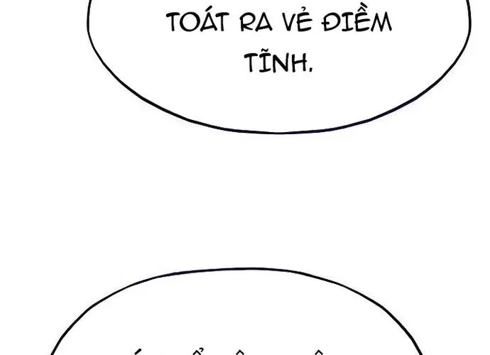 Hồi Quy Giả Chap 140 - Next Chap 141
