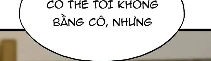 Hồi Quy Giả Chap 140 - Next Chap 141