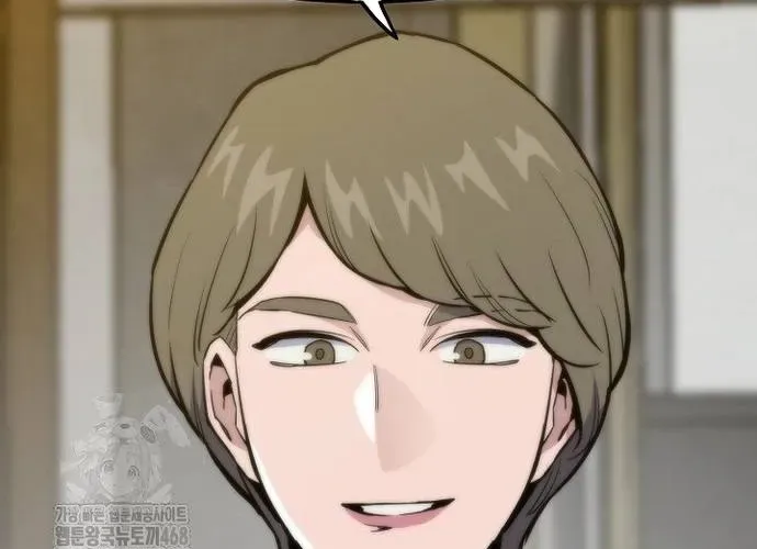 Hồi Quy Giả Chap 140 - Next Chap 141