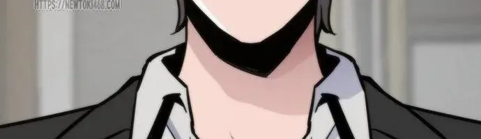 Hồi Quy Giả Chap 140 - Next Chap 141