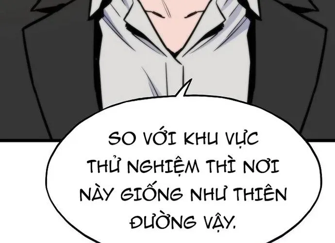 Hồi Quy Giả Chap 140 - Next Chap 141