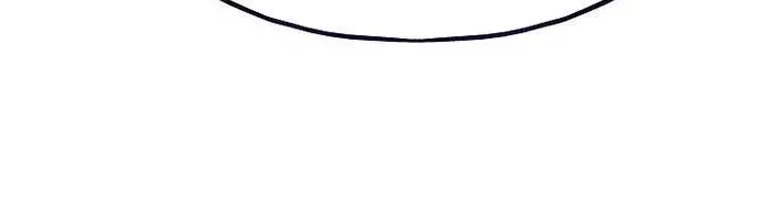 Hồi Quy Giả Chap 140 - Next Chap 141