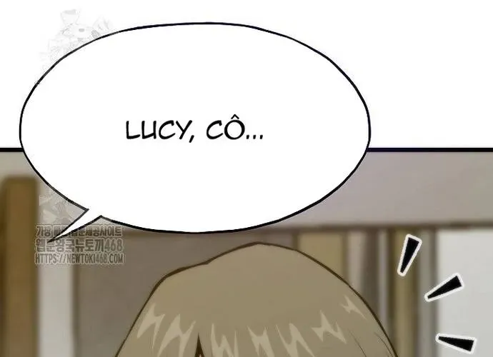 Hồi Quy Giả Chap 140 - Next Chap 141