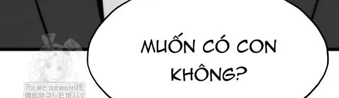 Hồi Quy Giả Chap 140 - Next Chap 141