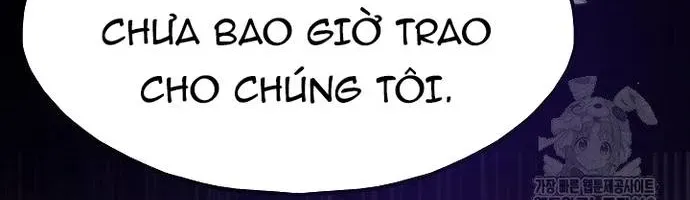 Hồi Quy Giả Chap 140 - Next Chap 141