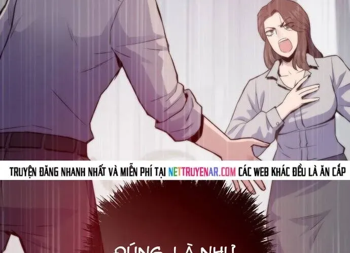 Hồi Quy Giả Chap 140 - Next Chap 141