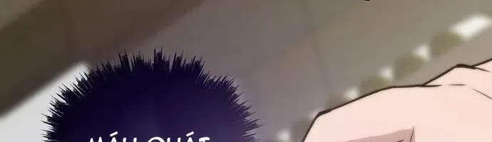 Hồi Quy Giả Chap 140 - Next Chap 141