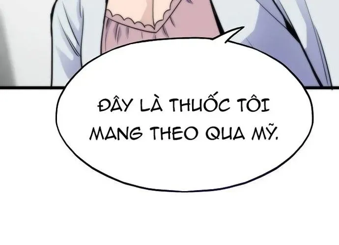 Hồi Quy Giả Chap 140 - Next Chap 141