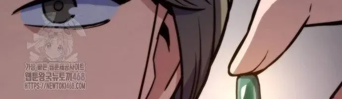 Hồi Quy Giả Chap 140 - Next Chap 141