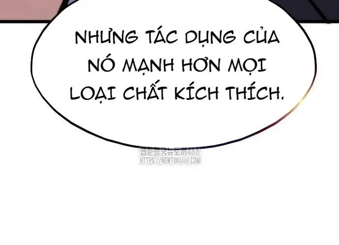 Hồi Quy Giả Chap 140 - Next Chap 141