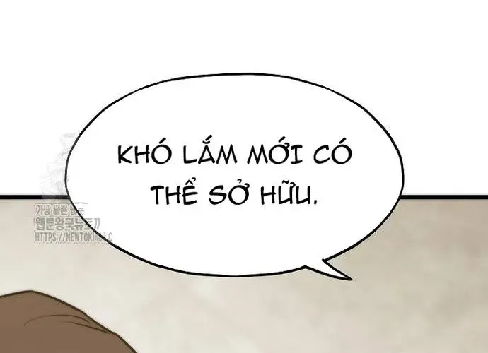 Hồi Quy Giả Chap 140 - Next Chap 141