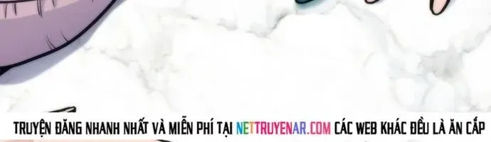 Hồi Quy Giả Chap 140 - Next Chap 141