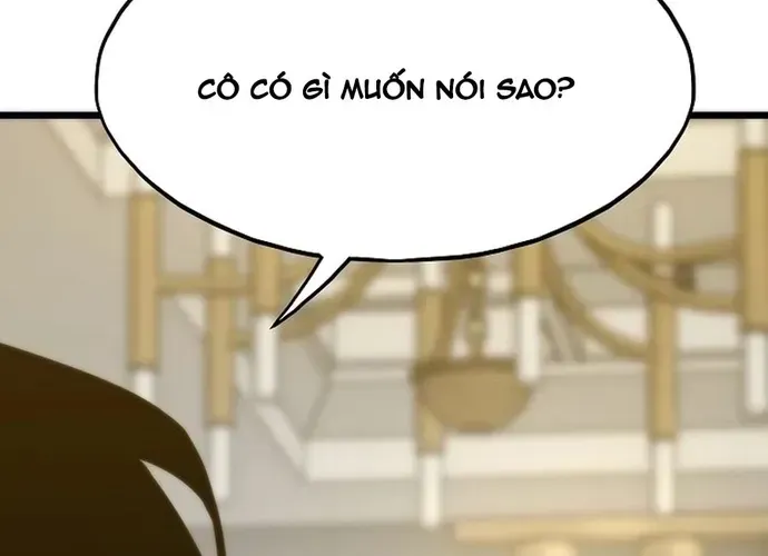 Hồi Quy Giả Chap 141 - Next Chap 142