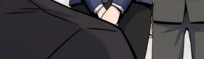 Hồi Quy Giả Chap 141 - Next Chap 142