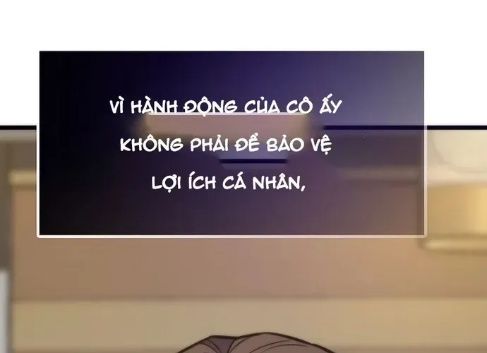 Hồi Quy Giả Chap 141 - Next Chap 142