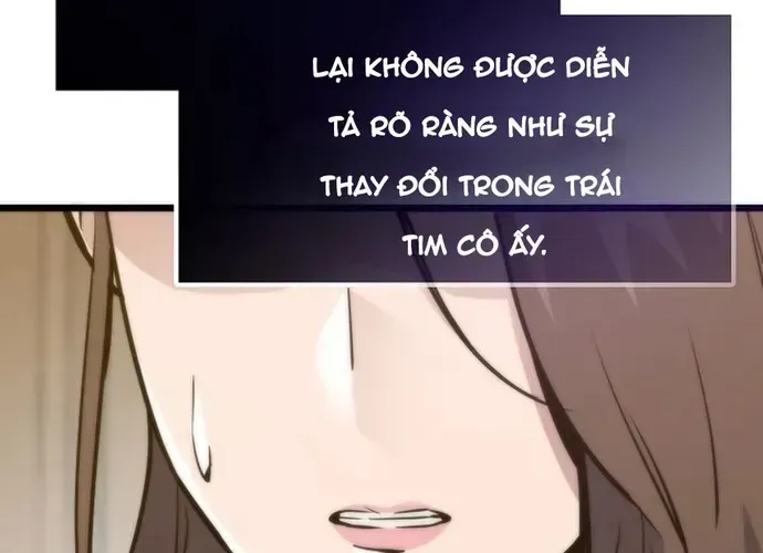 Hồi Quy Giả Chap 141 - Next Chap 142