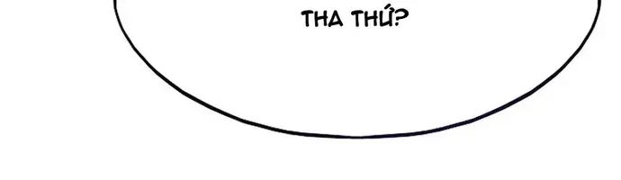 Hồi Quy Giả Chap 141 - Next Chap 142