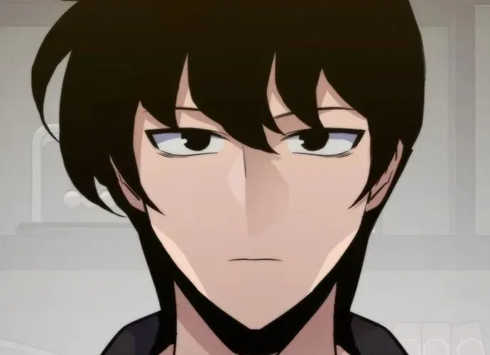 Hồi Quy Giả Chap 141 - Next Chap 142