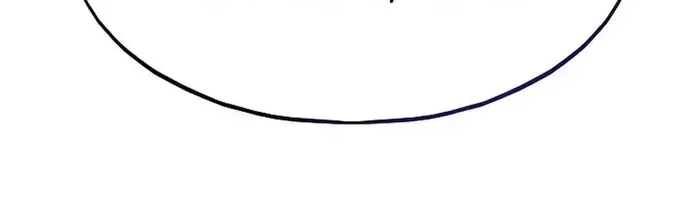 Hồi Quy Giả Chap 141 - Next Chap 142