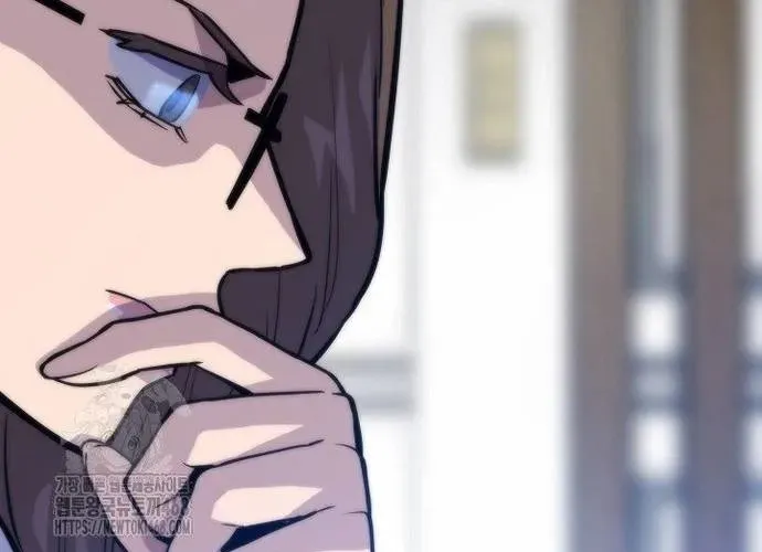 Hồi Quy Giả Chap 140 - Next Chap 141