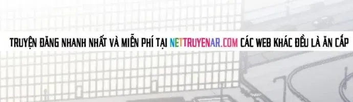 Hồi Quy Giả Chap 140 - Next Chap 141