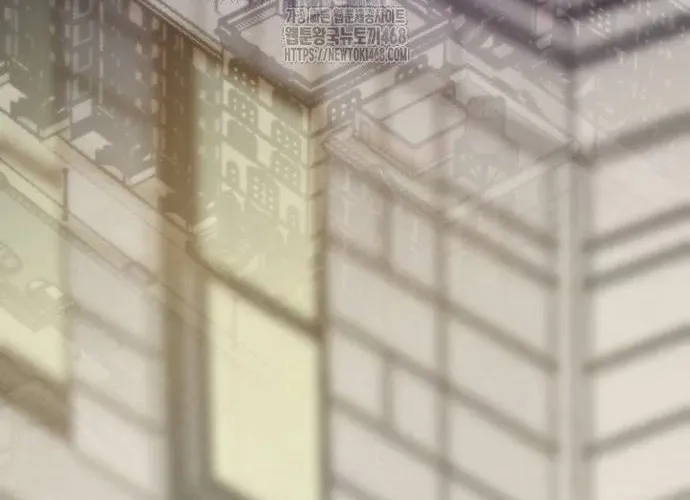 Hồi Quy Giả Chap 140 - Next Chap 141