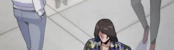 Hồi Quy Giả Chap 140 - Next Chap 141