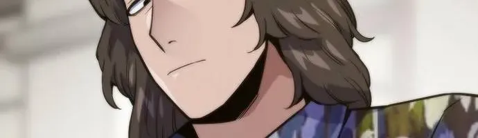 Hồi Quy Giả Chap 140 - Next Chap 141