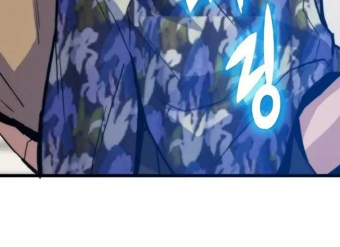 Hồi Quy Giả Chap 140 - Next Chap 141