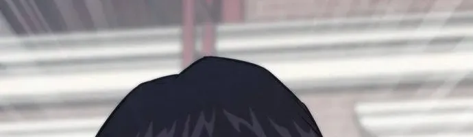 Hồi Quy Giả Chap 140 - Next Chap 141