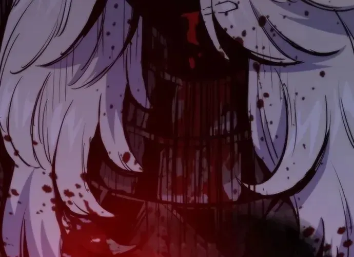 Hồi Quy Giả Chap 141 - Next Chap 142