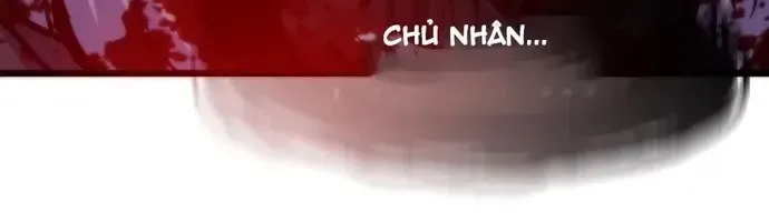 Hồi Quy Giả Chap 141 - Next Chap 142