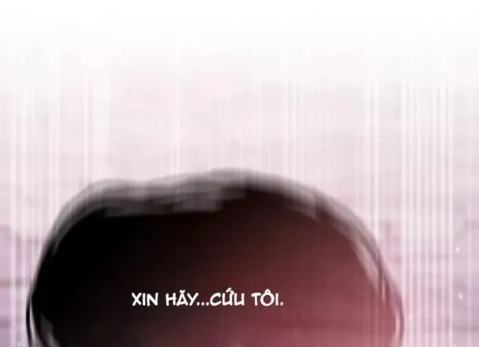 Hồi Quy Giả Chap 141 - Next Chap 142